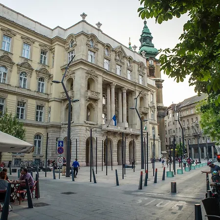 Mint Pearl 3 2 Bathrooms At Kalvin Square *