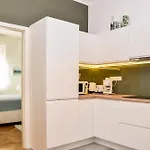 Appartement Mint Pearl 3 2 Bathrooms At Kalvin Square