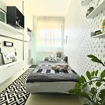 Mint Pearl 3 2 Bathrooms At Kalvin Square