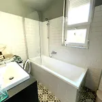 Mint Pearl 3 2 Bathrooms At Kalvin Square *