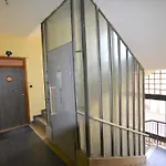 Mint Pearl 3 2 Bathrooms At Kalvin Square Appartement