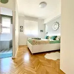 Mint Pearl 3 2 Bathrooms At Kalvin Square Appartement *