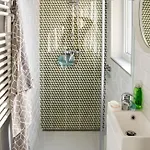 Mint Pearl 3 2 Bathrooms At Kalvin Square Appartement