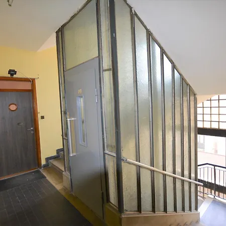 Mint Pearl 3 2 Bathrooms At Kalvin Square Apartment
