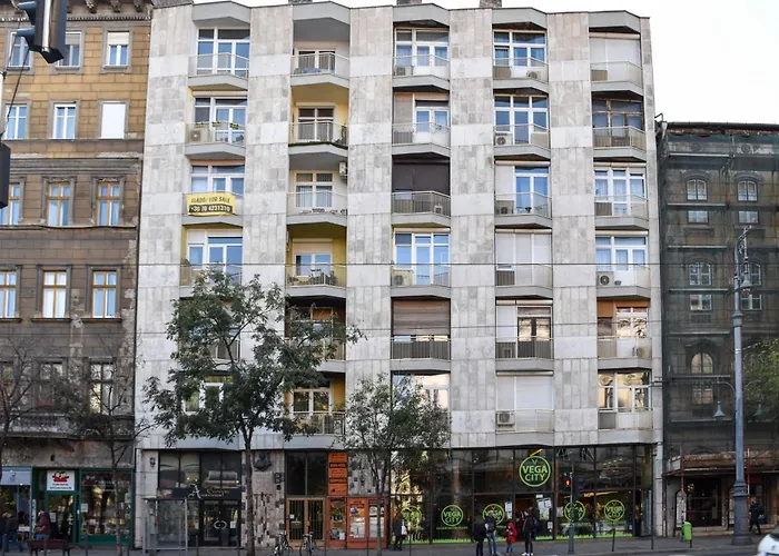 Appartement Mint Pearl 3 2 Bathrooms At Kalvin Square