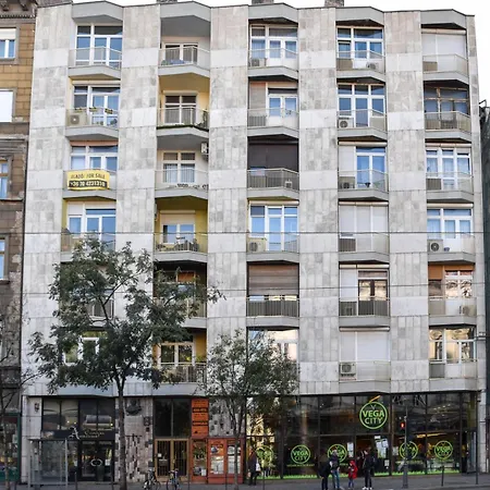 Appartamento Mint Pearl 3 2 Bathrooms At Kalvin Square