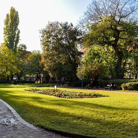 Apartment Mint Pearl 3 2 Bathrooms At Kalvin Square *