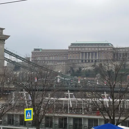 Apartament Mint Pearl 3 2 Bathrooms At Kalvin Square