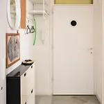 Appartement Mint Pearl 3 2 Bathrooms At Kalvin Square