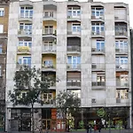 Appartement Mint Pearl 3 2 Bathrooms At Kalvin Square