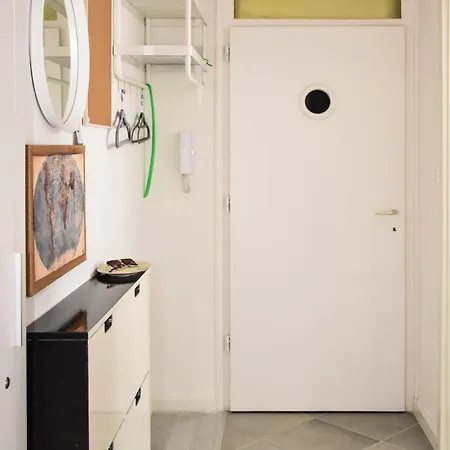 Appartement Mint Pearl 3 2 Bathrooms At Kalvin Square